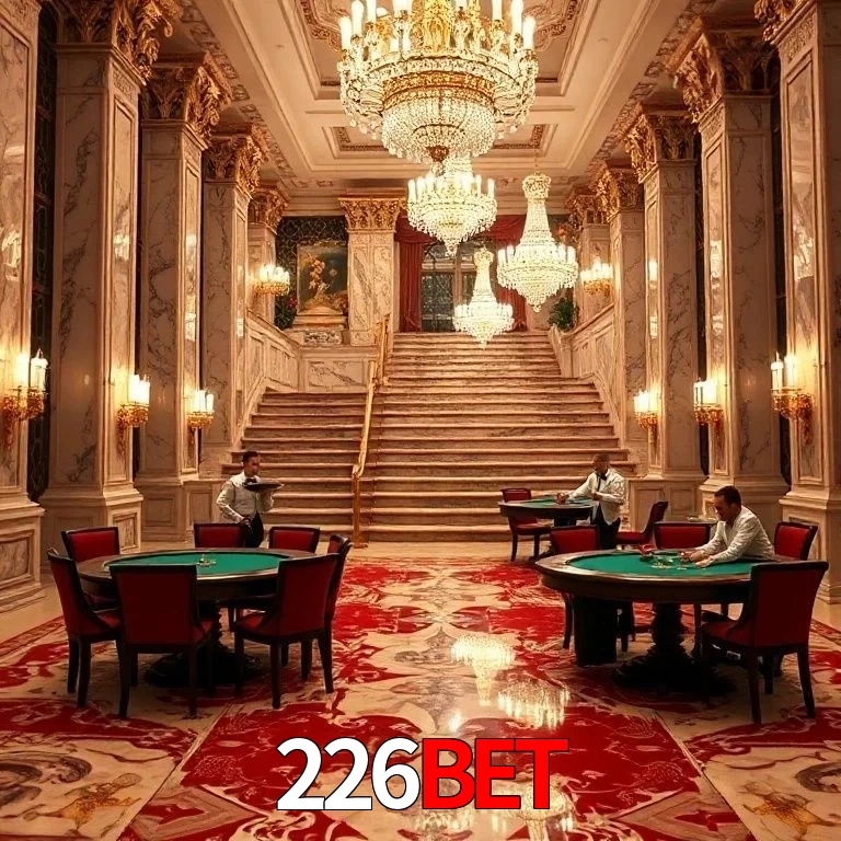 Welcome Bonus - Golden Dragon